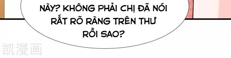 Tối Cường Vận Đào Hoa Chapter 144 - 30