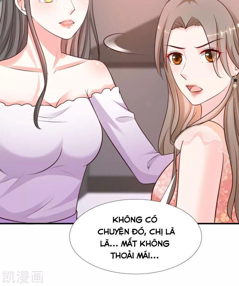 Tối Cường Vận Đào Hoa Chapter 144 - 34