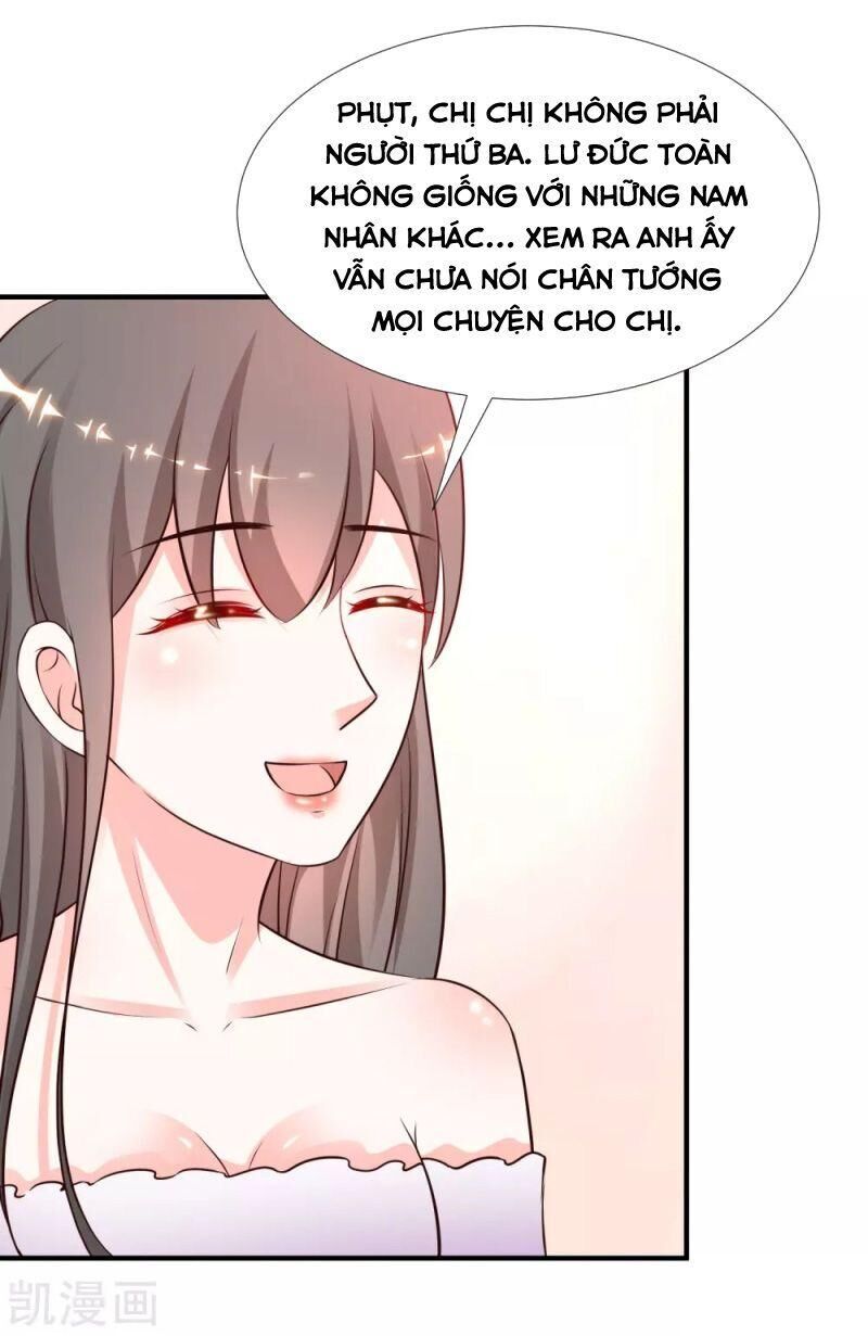 Tối Cường Vận Đào Hoa Chapter 144 - 36