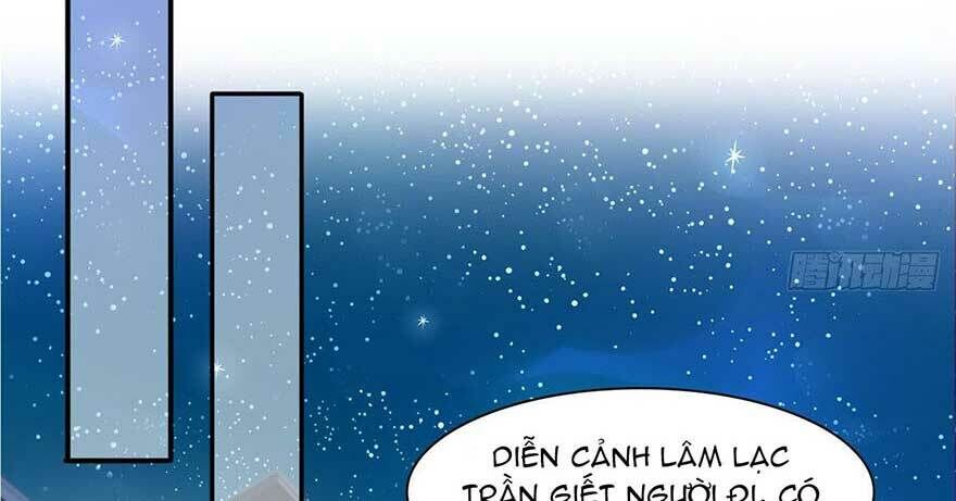 Hệt Như Hàn Quang Gặp Nắng Gắt Chapter 113 - 34