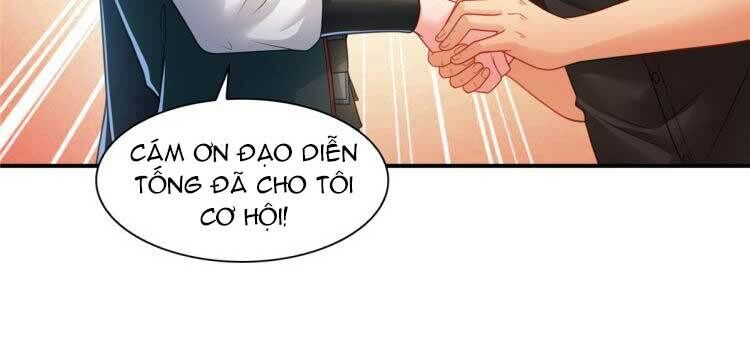 Hệt Như Hàn Quang Gặp Nắng Gắt Chapter 117 - 30