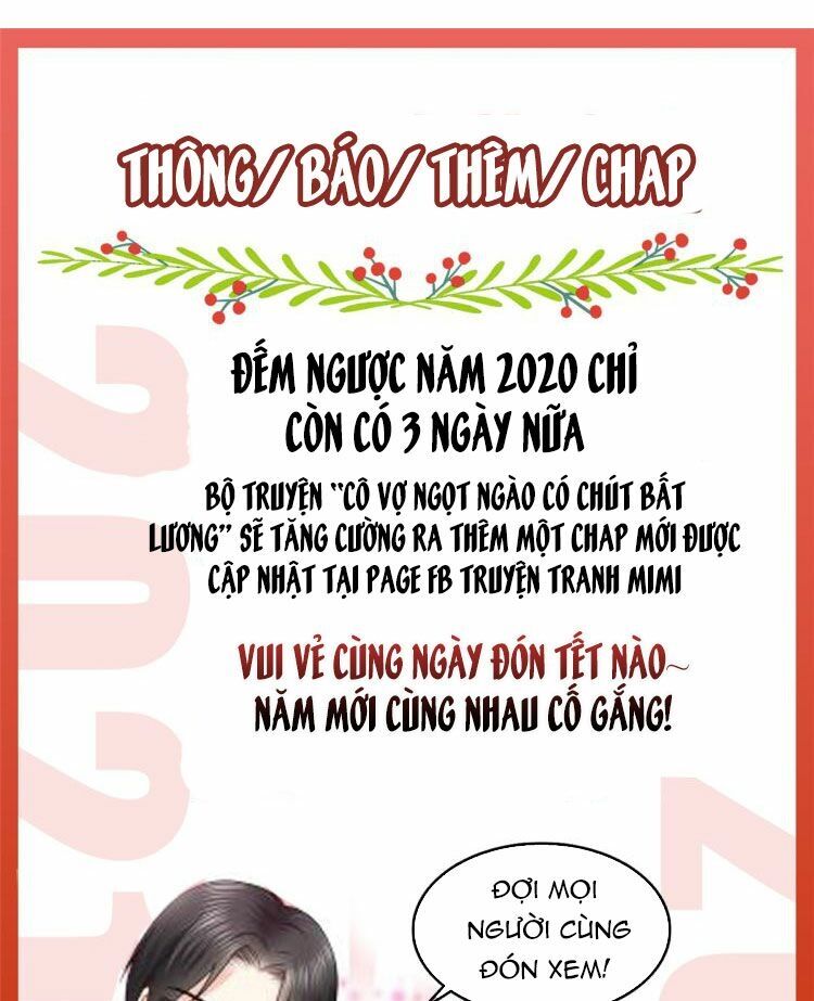 Hệt Như Hàn Quang Gặp Nắng Gắt Chapter 128.2 - 23