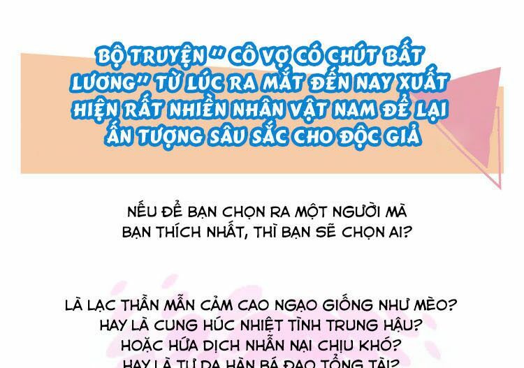 Hệt Như Hàn Quang Gặp Nắng Gắt Chapter 131.2 - 23