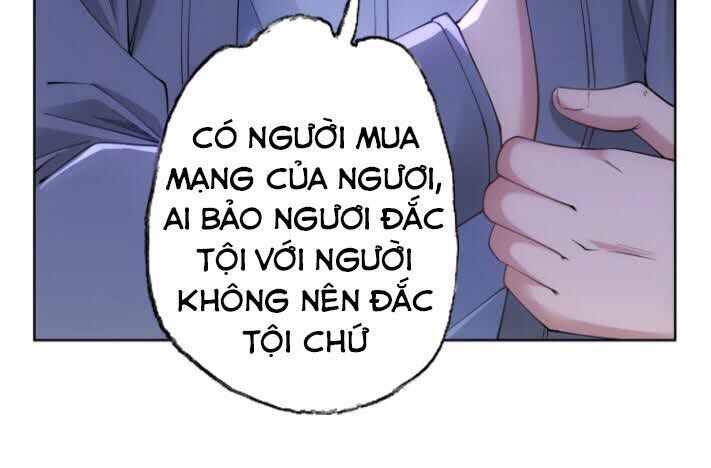 Ta Có Thể Thấy Tỉ Lệ Thành Công Chapter 56 - 13