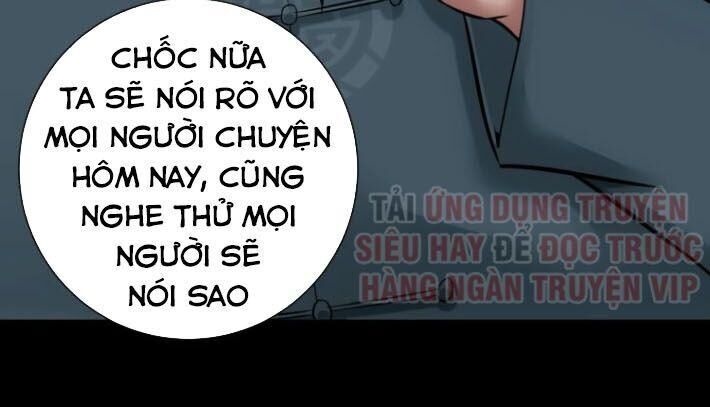 Ta Có Thể Thấy Tỉ Lệ Thành Công Chapter 69 - 10