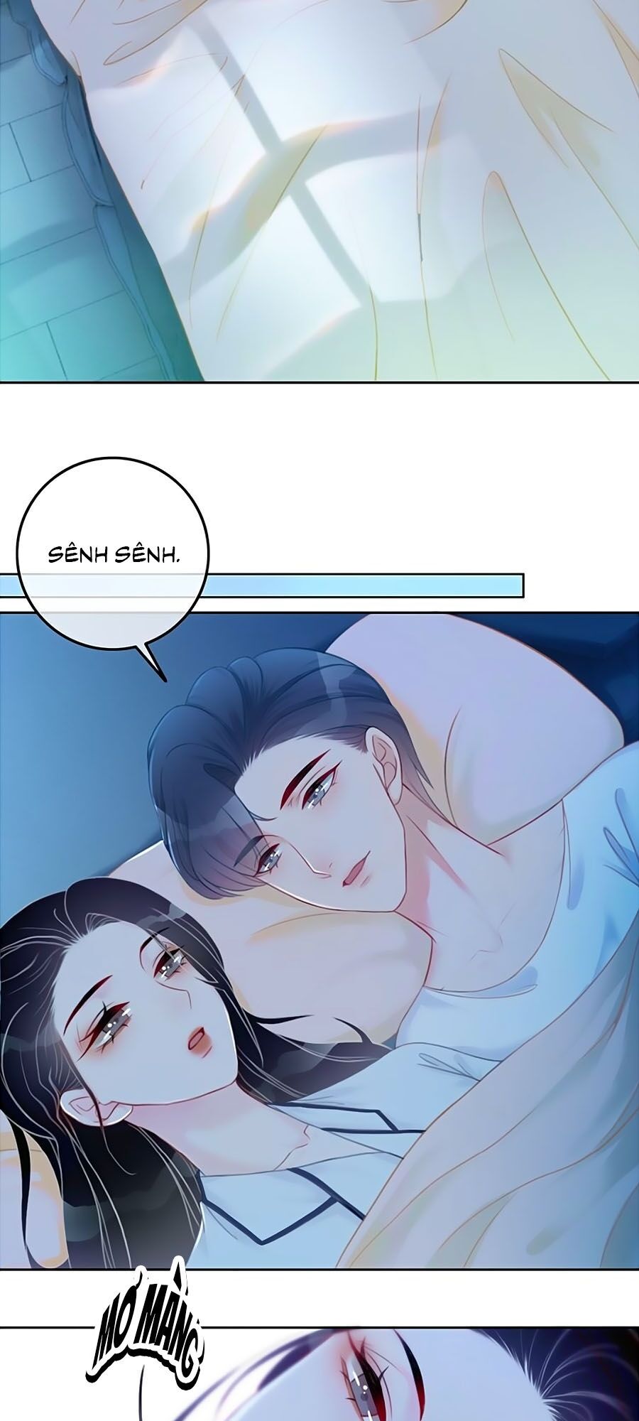 Ám Hắc Hệ Noãn Hôn Chapter 57 - 32