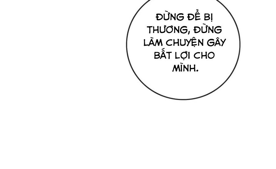 Ám Hắc Hệ Noãn Hôn Chapter 61 - 31