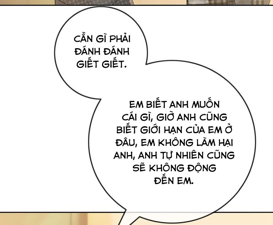 Ám Hắc Hệ Noãn Hôn Chapter 61 - 6