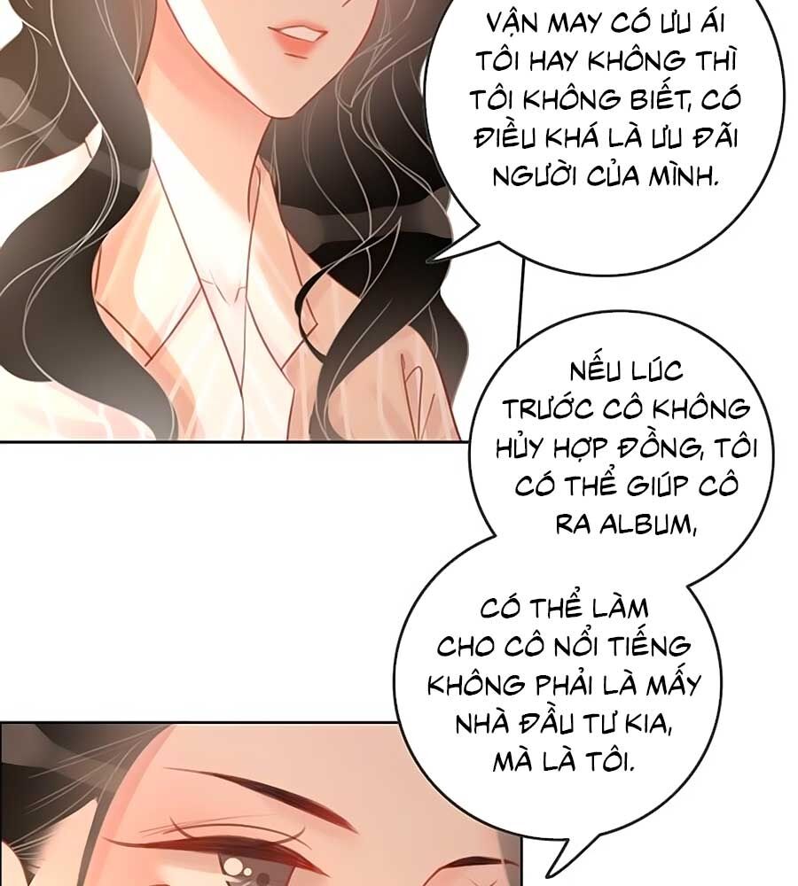 Ám Hắc Hệ Noãn Hôn Chapter 64 - 26