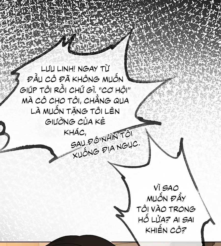 Ám Hắc Hệ Noãn Hôn Chapter 64 - 40