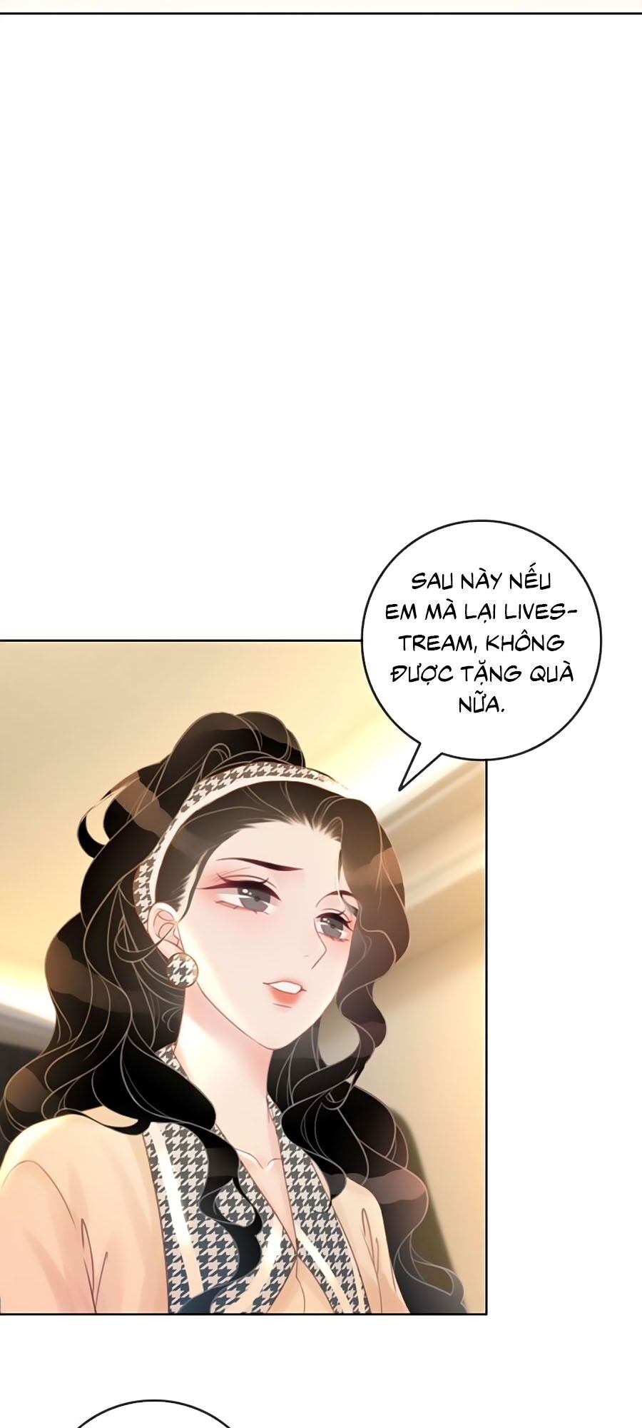 Ám Hắc Hệ Noãn Hôn Chapter 70 - 11