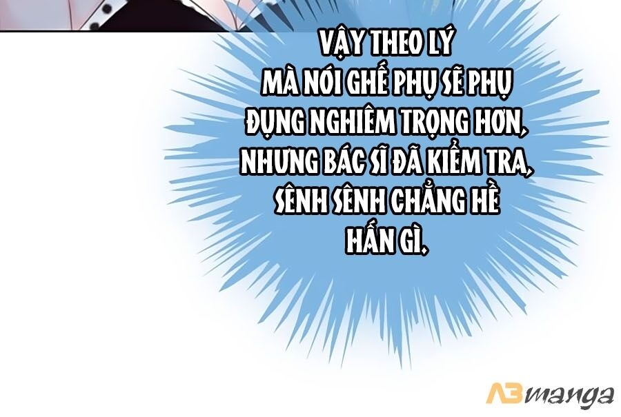 Ám Hắc Hệ Noãn Hôn Chapter 84 - 9