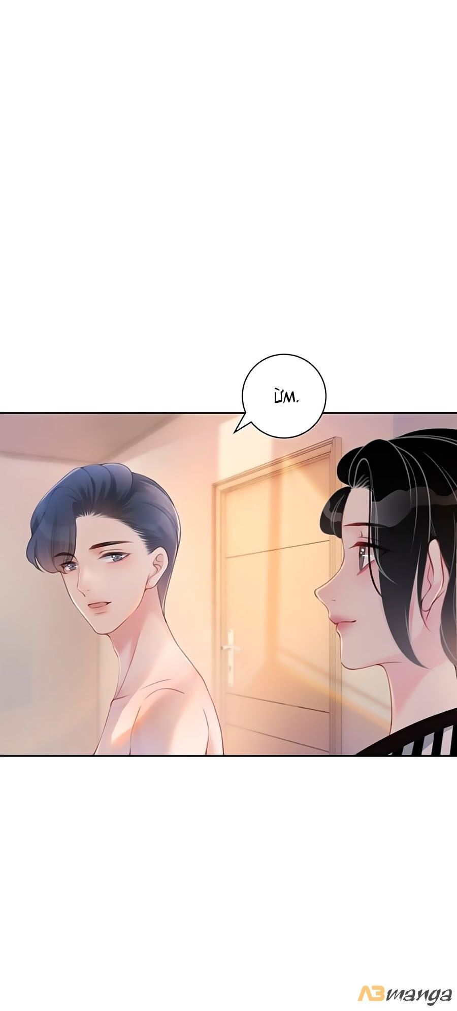 Ám Hắc Hệ Noãn Hôn Chapter 86 - 21