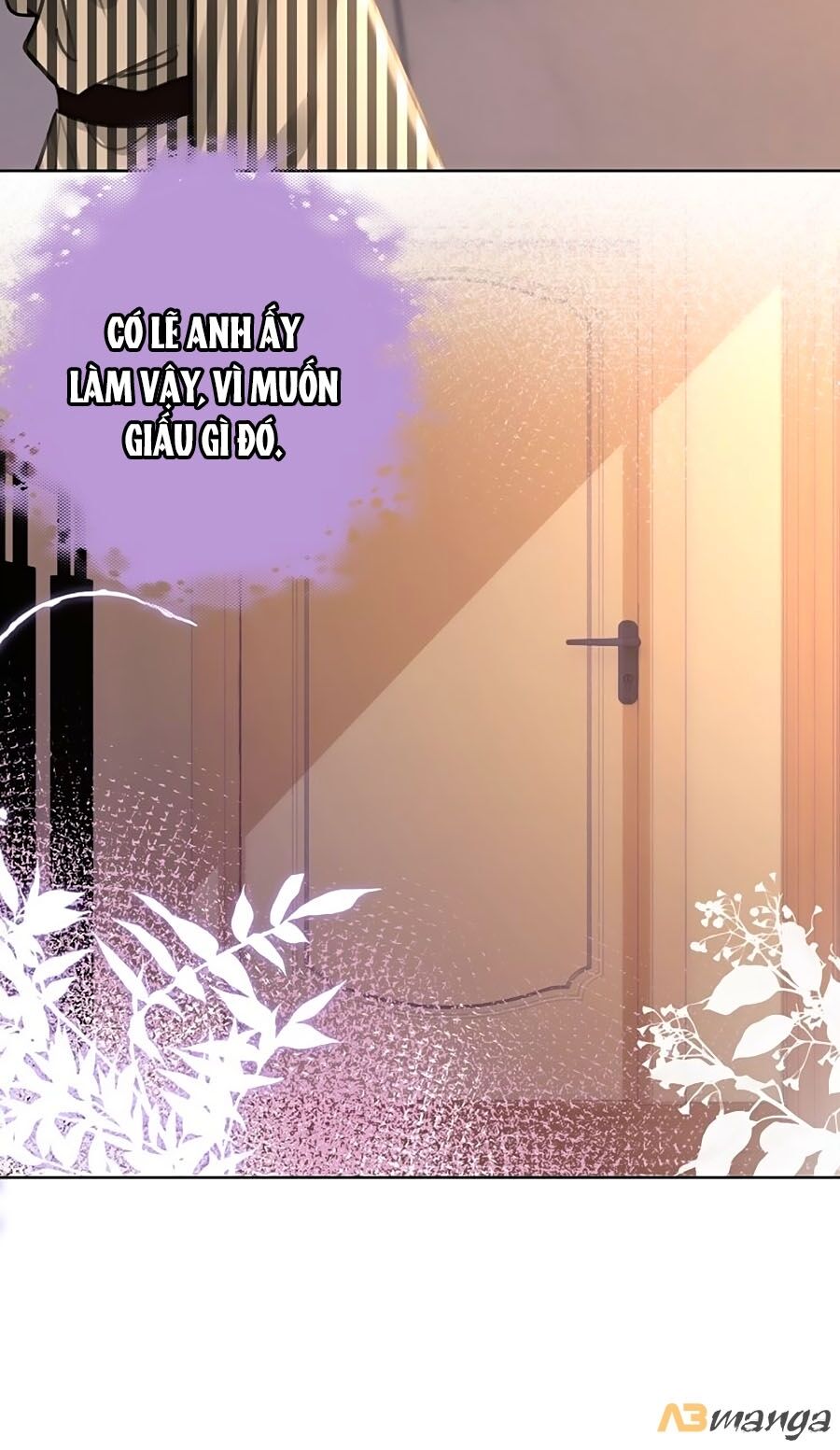 Ám Hắc Hệ Noãn Hôn Chapter 86 - 36