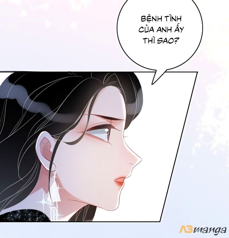 Ám Hắc Hệ Noãn Hôn Chapter 86 - 7