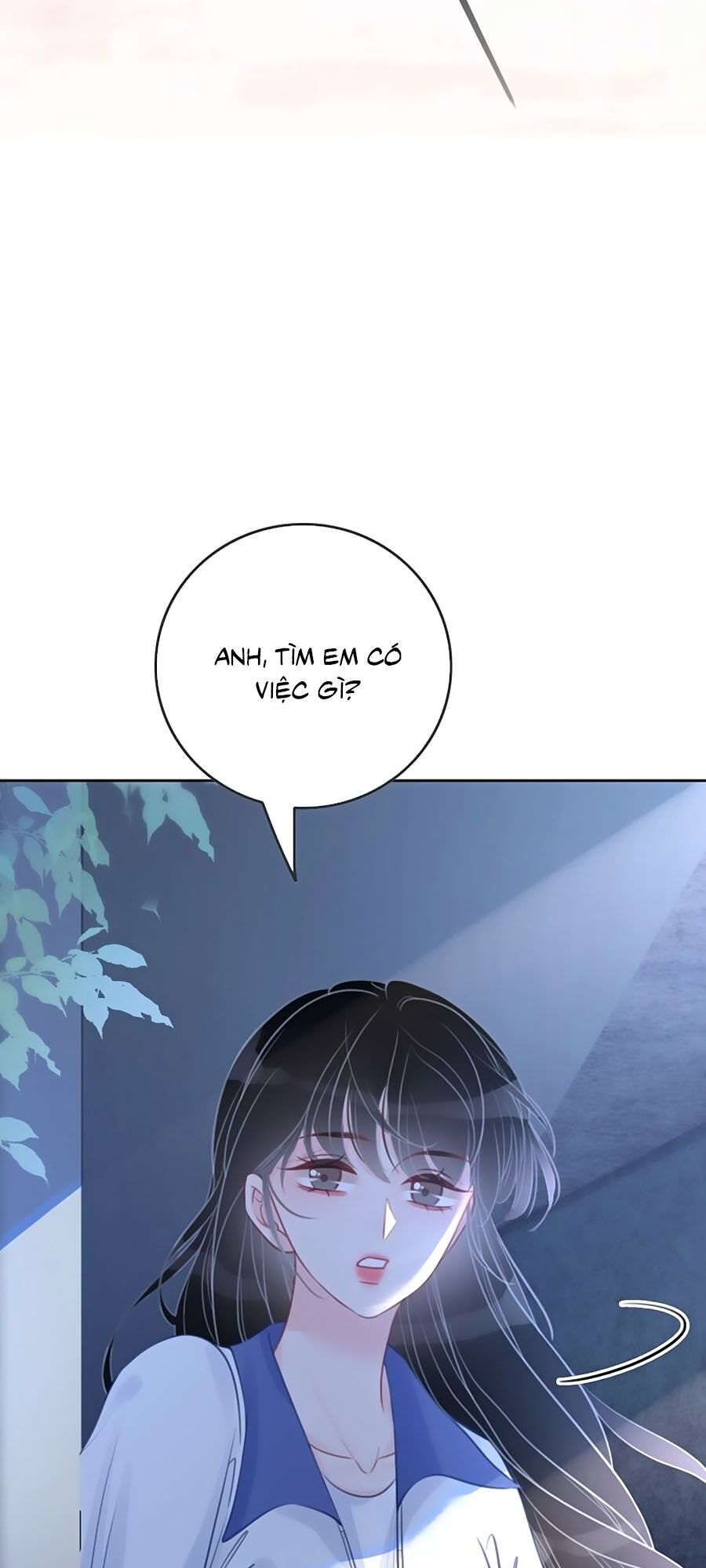 Ám Hắc Hệ Noãn Hôn Chapter 88 - 8