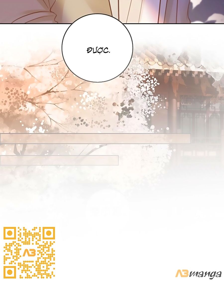 Ám Hắc Hệ Noãn Hôn Chapter 90 - 45