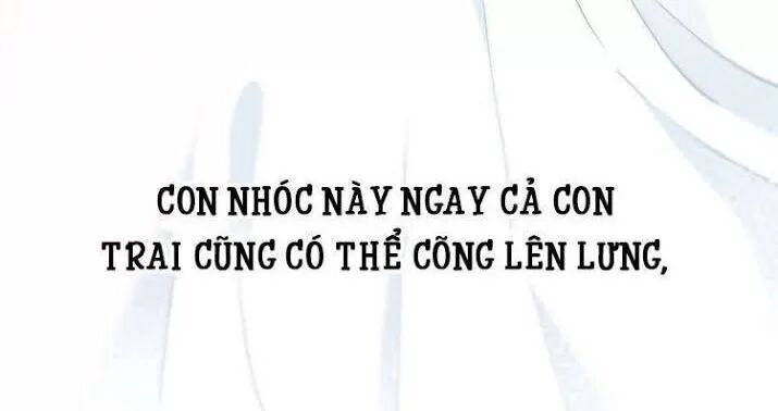 Vấp Phải Nghịch Quang Chapter 26 - 46