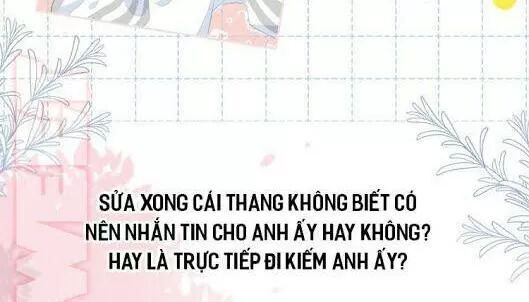 Vấp Phải Nghịch Quang Chapter 30 - 12