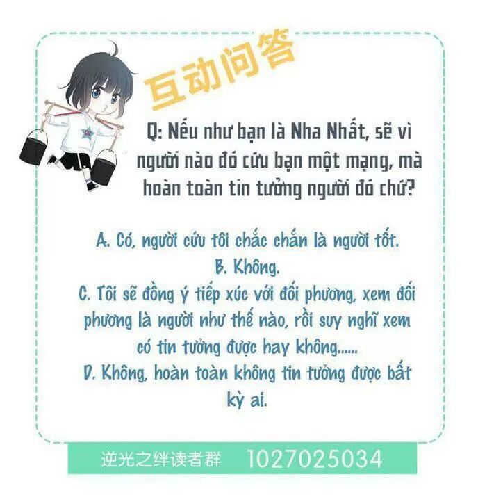 Vấp Phải Nghịch Quang Chapter 30 - 46