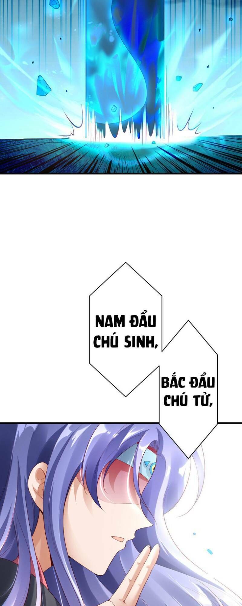 Thiên Kim Bất Hoán Chapter 35 - 24