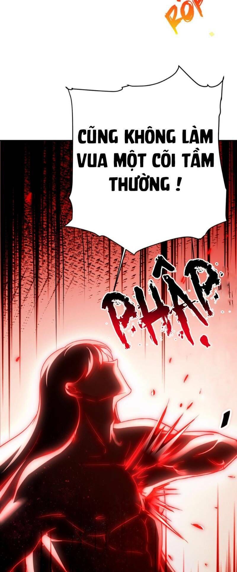 Thiên Kim Bất Hoán Chapter 42 - 47