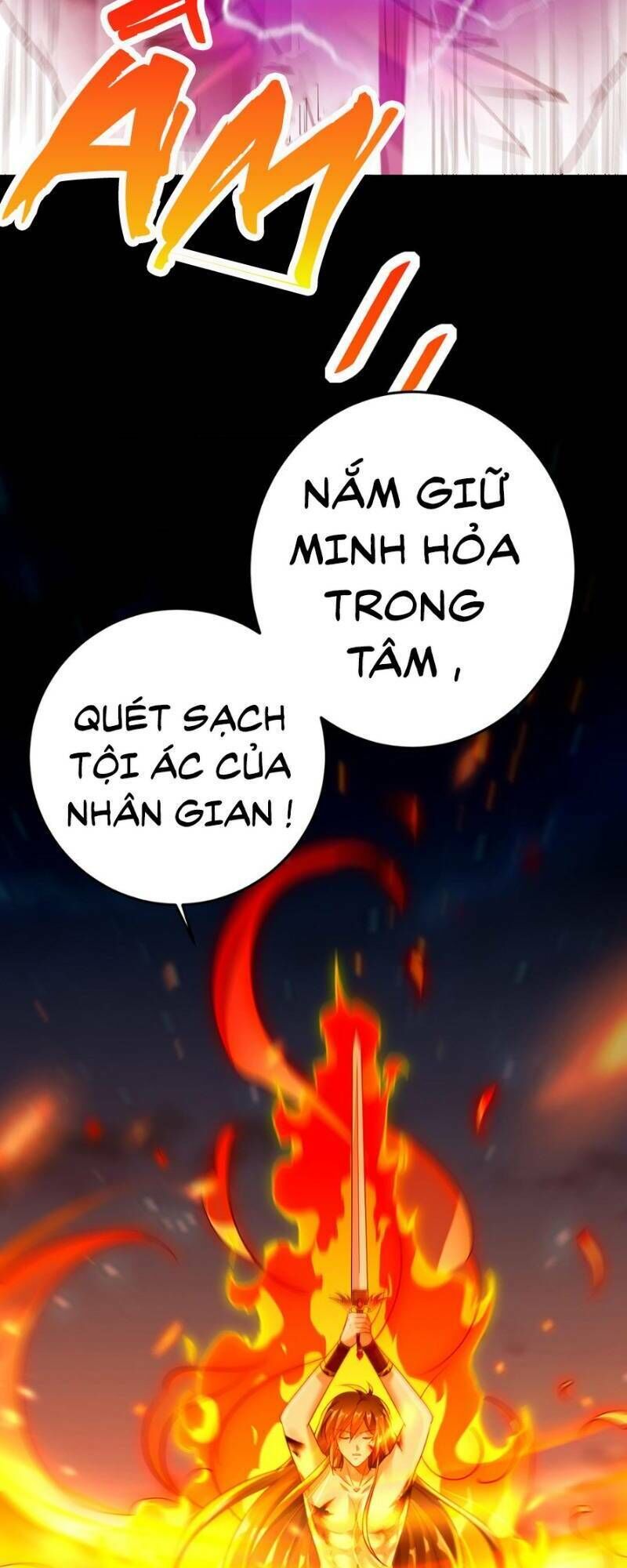 Thiên Kim Bất Hoán Chapter 44 - 48