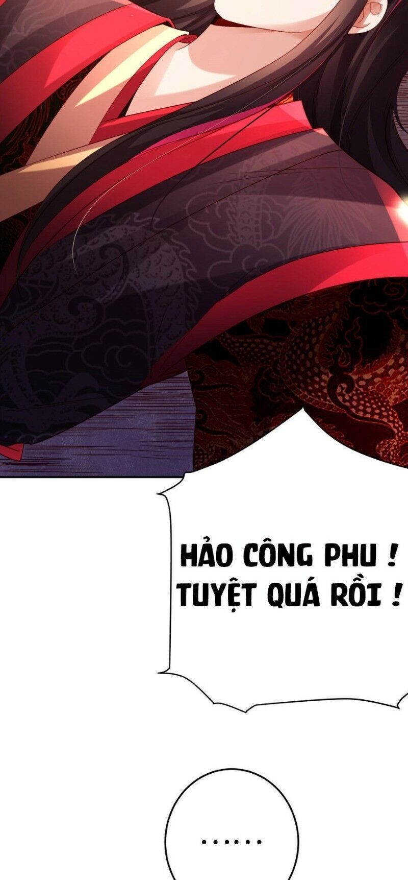 Thiên Kim Bất Hoán Chapter 48 - 40