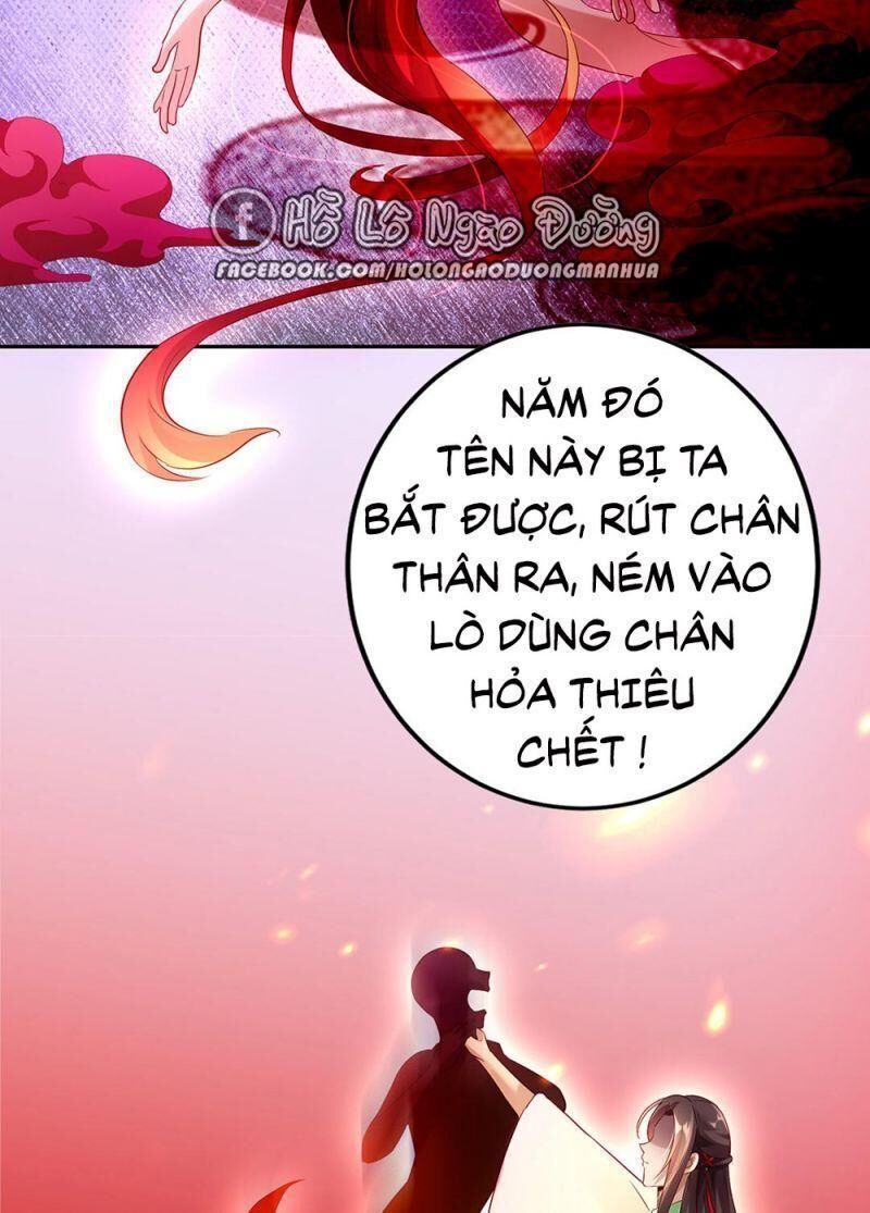 Thiên Kim Bất Hoán Chapter 53 - 45