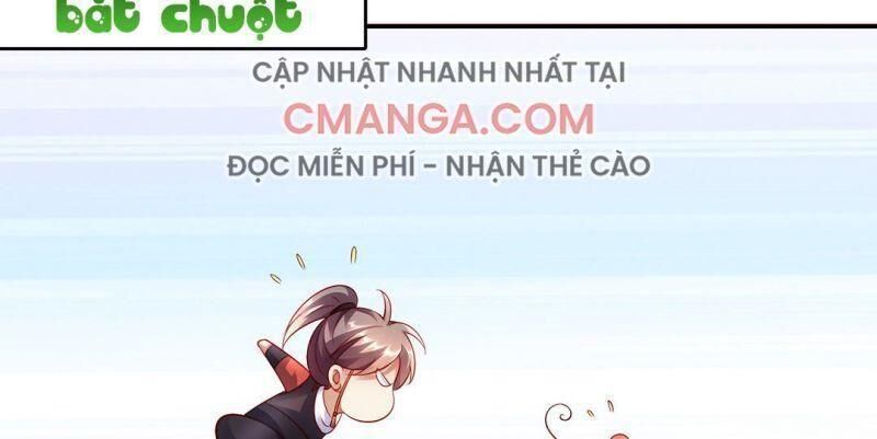 Thiên Kim Bất Hoán Chapter 54.5 - 21