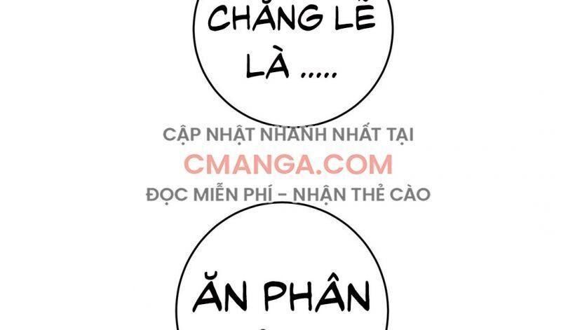 Thiên Kim Bất Hoán Chapter 54.5 - 39