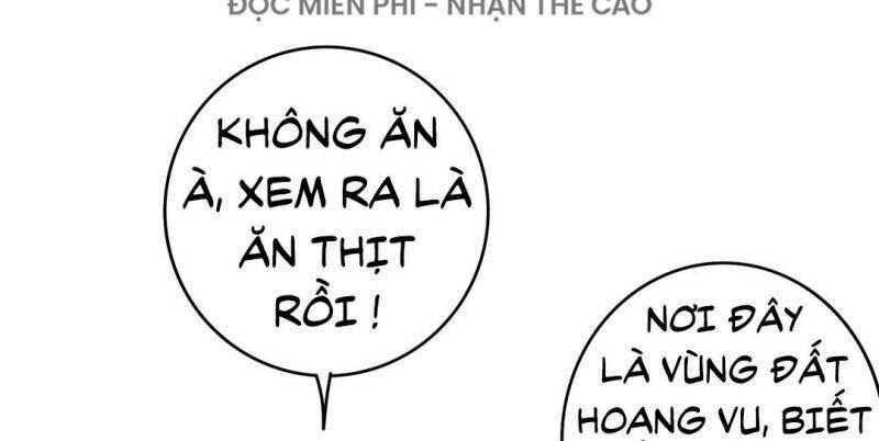 Thiên Kim Bất Hoán Chapter 54.5 - 9