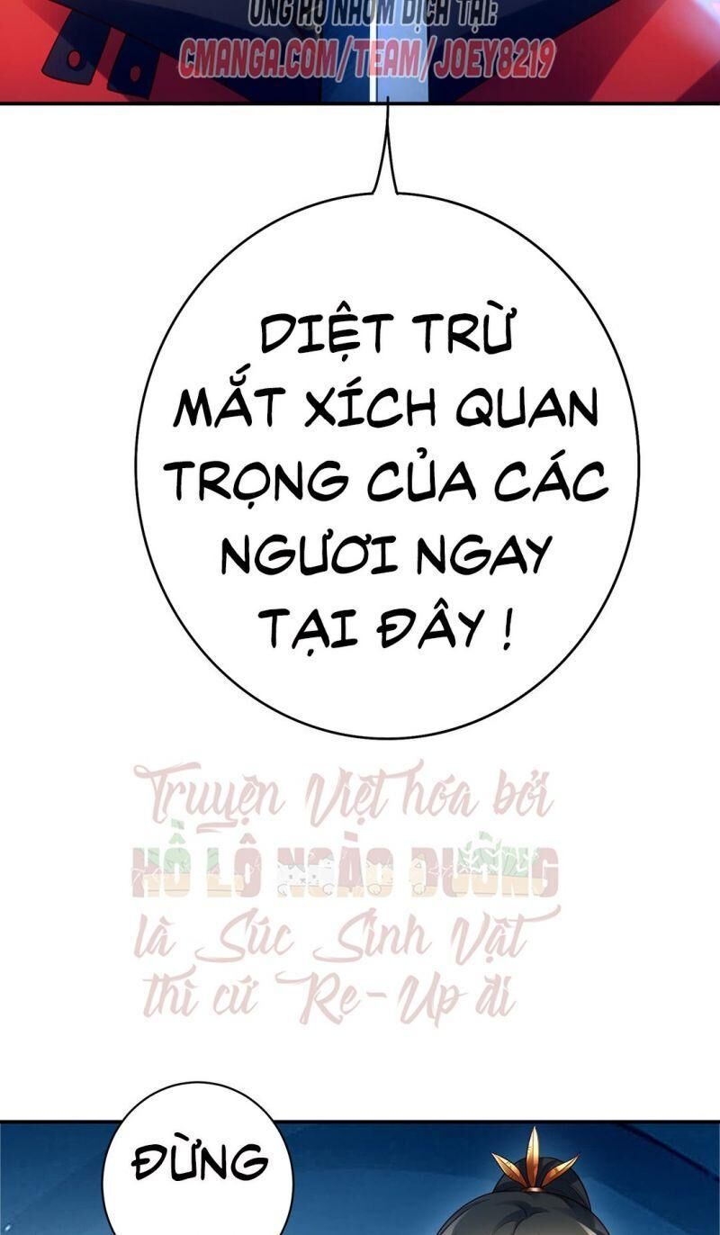 Thiên Kim Bất Hoán Chapter 58 - 44