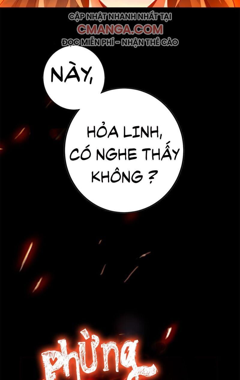 Thiên Kim Bất Hoán Chapter 69 - 3