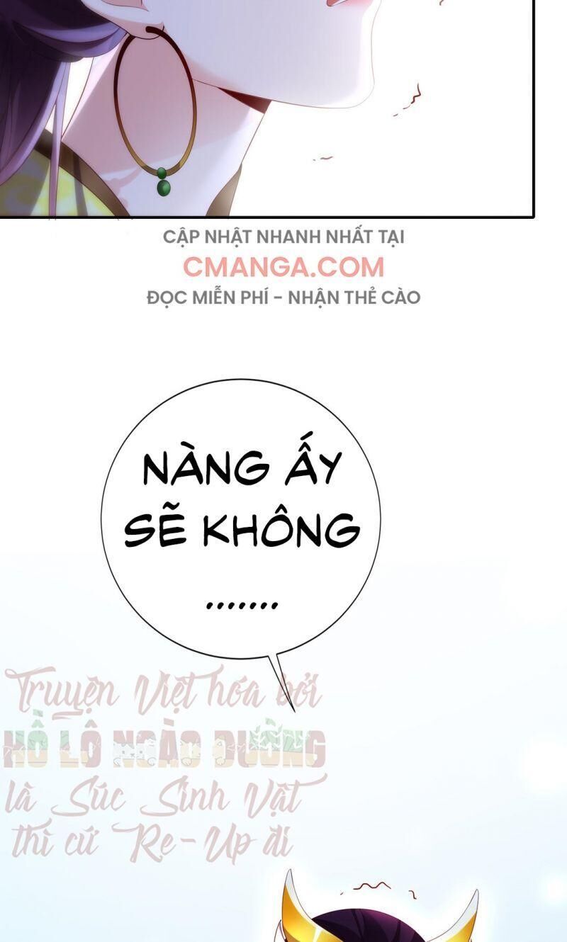 Thiên Kim Bất Hoán Chapter 70 - 28