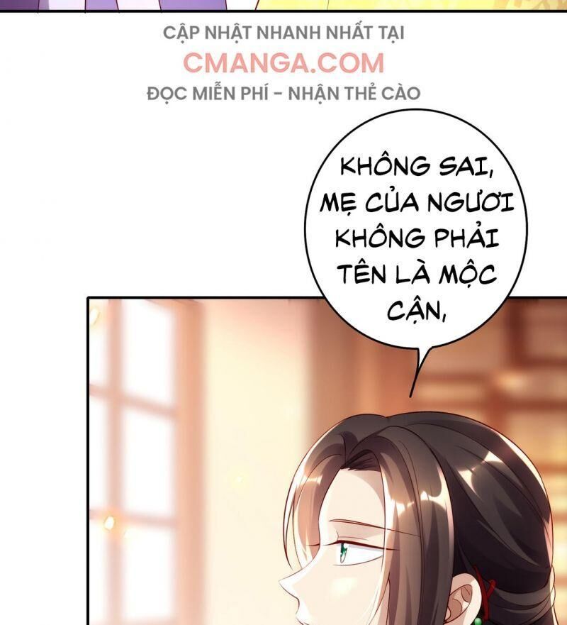 Thiên Kim Bất Hoán Chapter 70 - 52