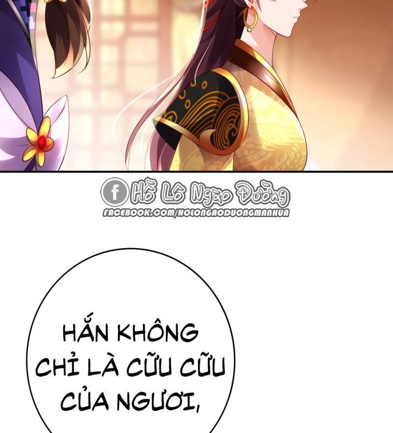 Thiên Kim Bất Hoán Chapter 70 - 55