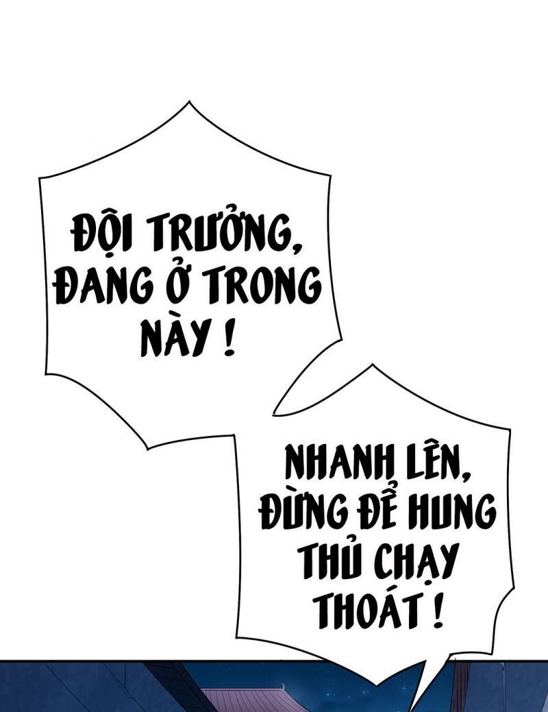 Thiên Kim Bất Hoán Chapter 60 - 50