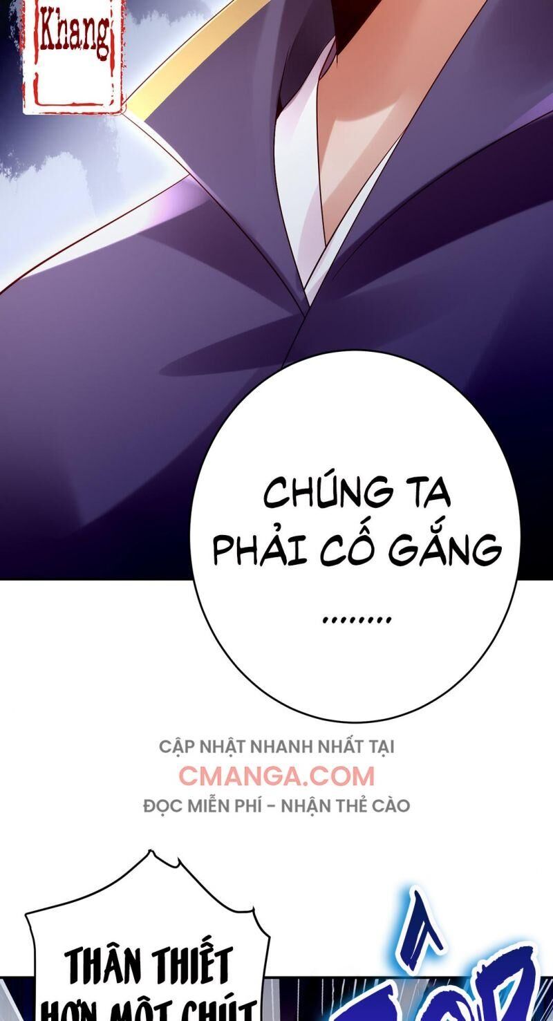 Thiên Kim Bất Hoán Chapter 73 - 3