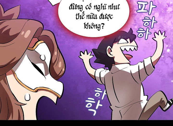 Anh Hùng Rác Rưởi Chapter 55 - 44