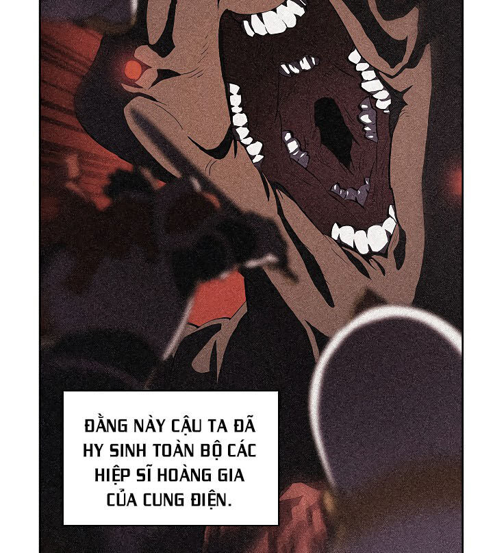 Anh Hùng Rác Rưởi Chapter 58 - 11