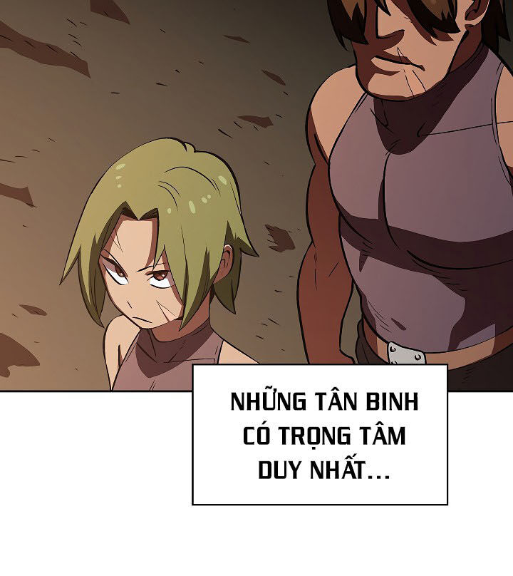 Anh Hùng Rác Rưởi Chapter 58 - 35