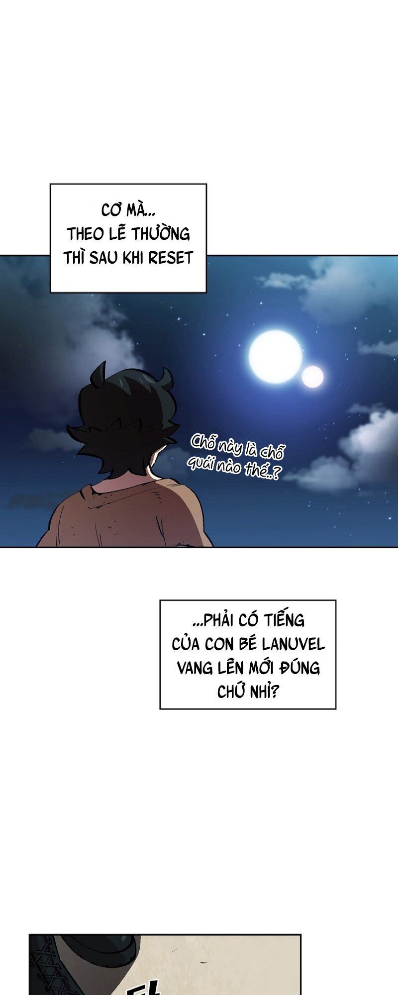 Anh Hùng Rác Rưởi Chapter 65 - 41