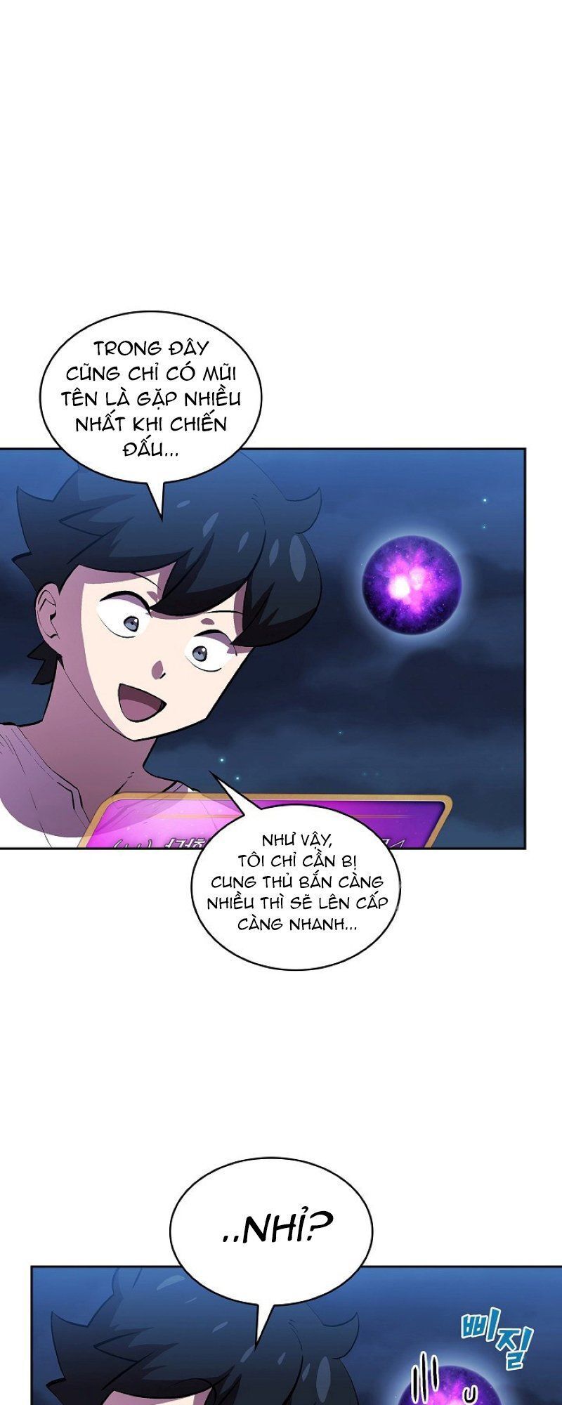 Anh Hùng Rác Rưởi Chapter 67 - 4