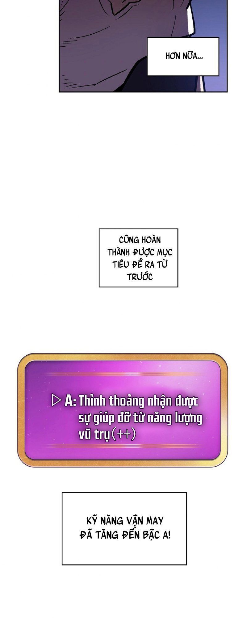 Anh Hùng Rác Rưởi Chapter 67 - 47