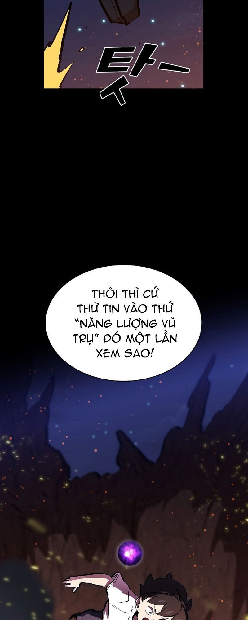 Anh Hùng Rác Rưởi Chapter 67 - 64