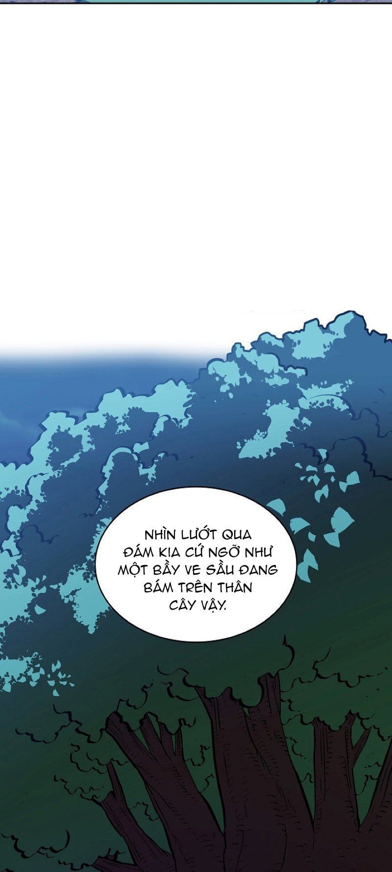 Anh Hùng Rác Rưởi Chapter 67 - 10