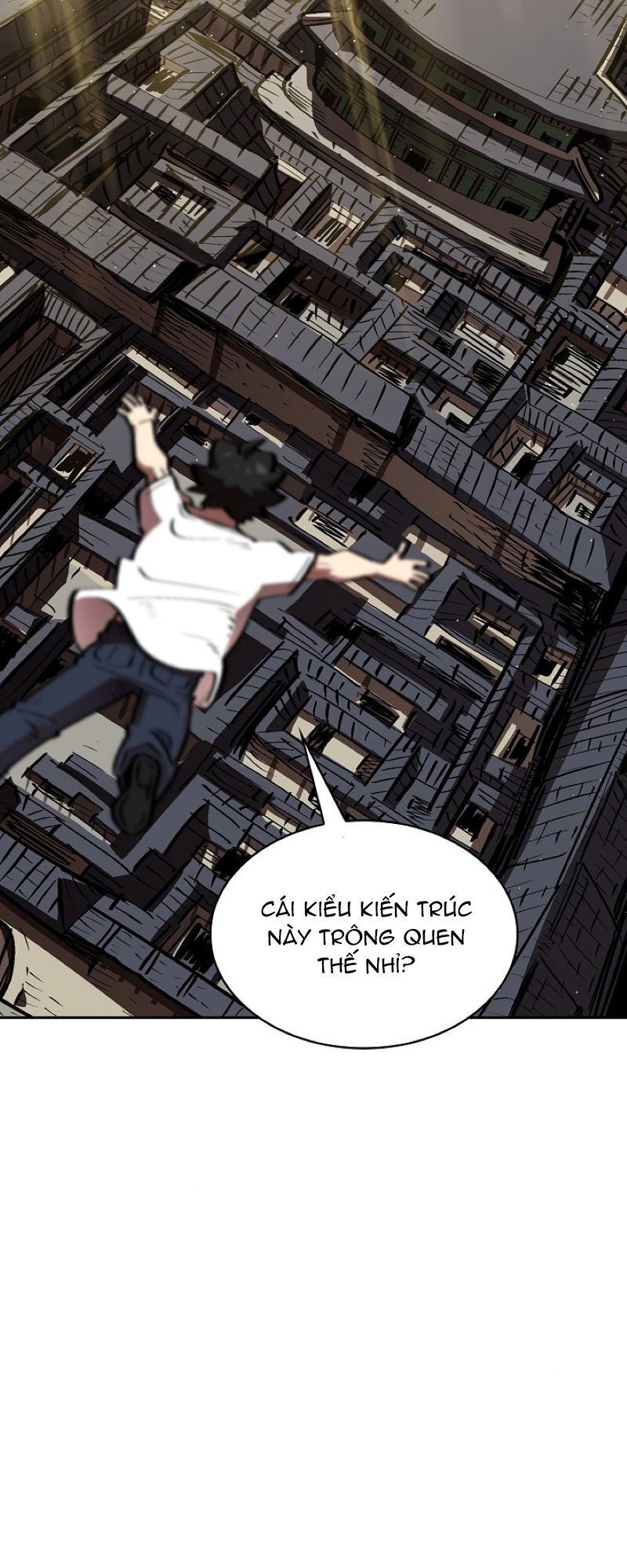 Anh Hùng Rác Rưởi Chapter 68 - 7