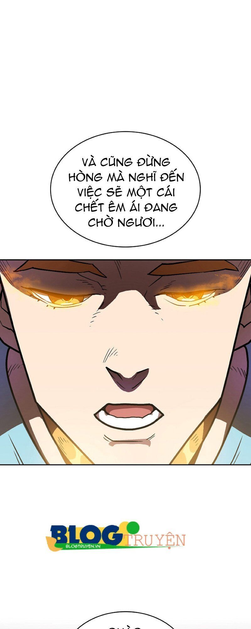 Anh Hùng Rác Rưởi Chapter 70 - 11