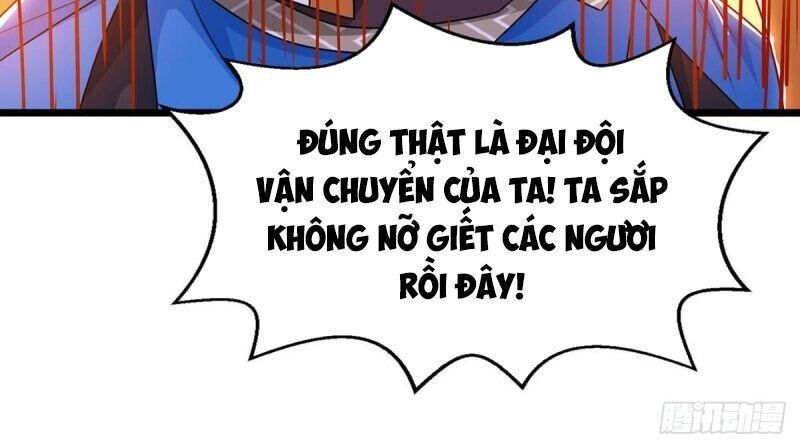 Độc Bộ Tiêu Dao Chapter 223 - 12